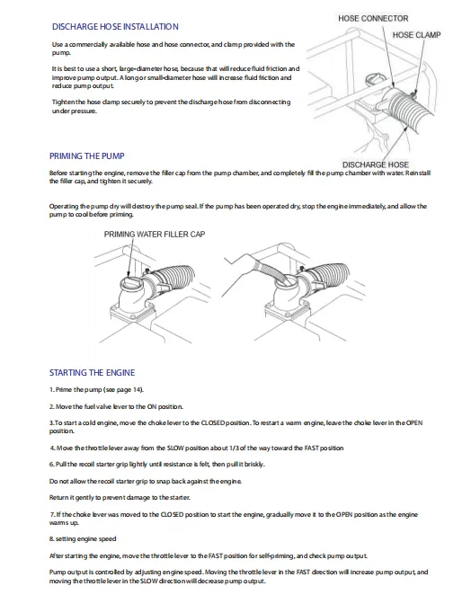 MA0716 (8).png
