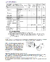 MA0716 (9).png