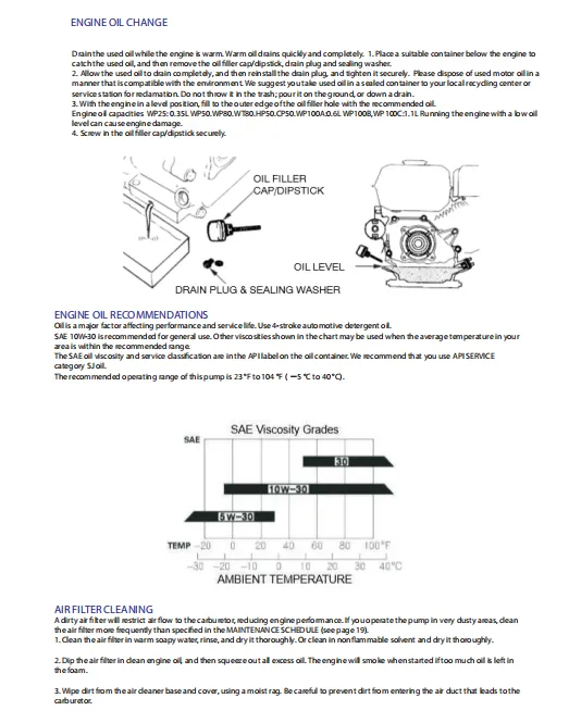 MA0716 (10).webp
