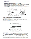 MA0716 (10).webp
