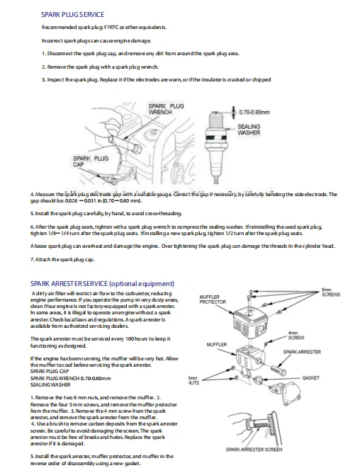 MA0716 (11).webp