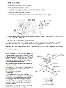 MA0716 (11).png