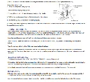 MA0716 (12).webp
