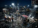 MA0730 (2).webp