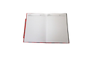 Writing Book Png A5 Size 80 Sheet ML64-8