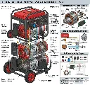 image_89dc75bf.webp