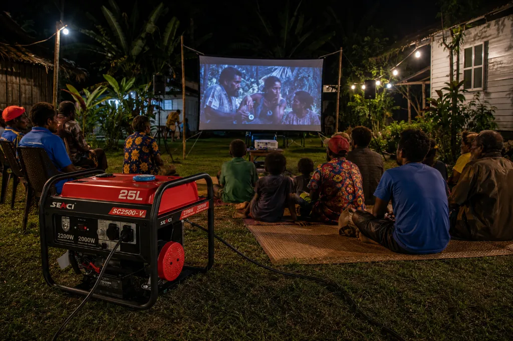 MA0757.png
