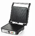 steak maker.webp