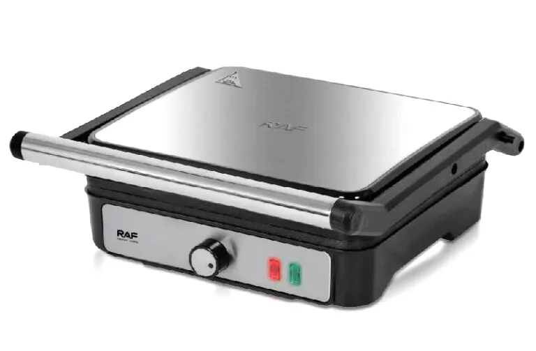 RAF STEAK MAKER.webp
