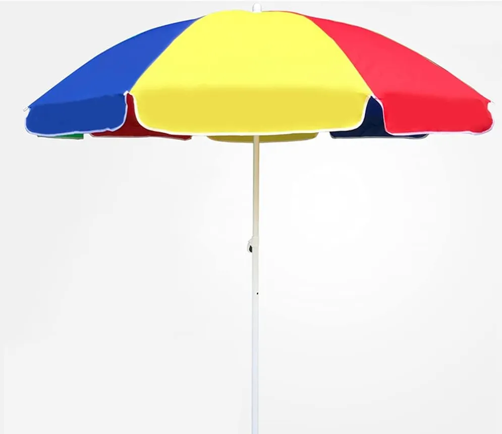 VI8499 (2).png