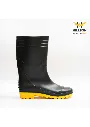 Welcome_png BlackYellow_2025_2_page-0001 (2).webp