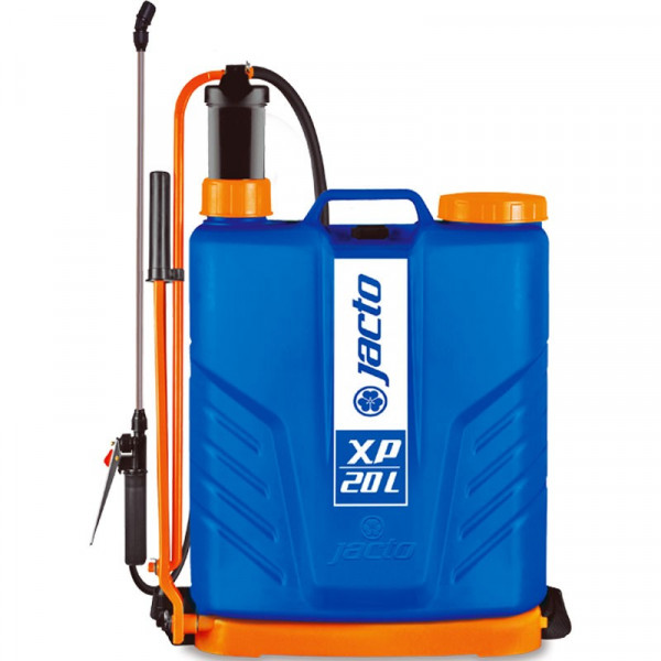 Jacto Sprayer XP-20 20lt