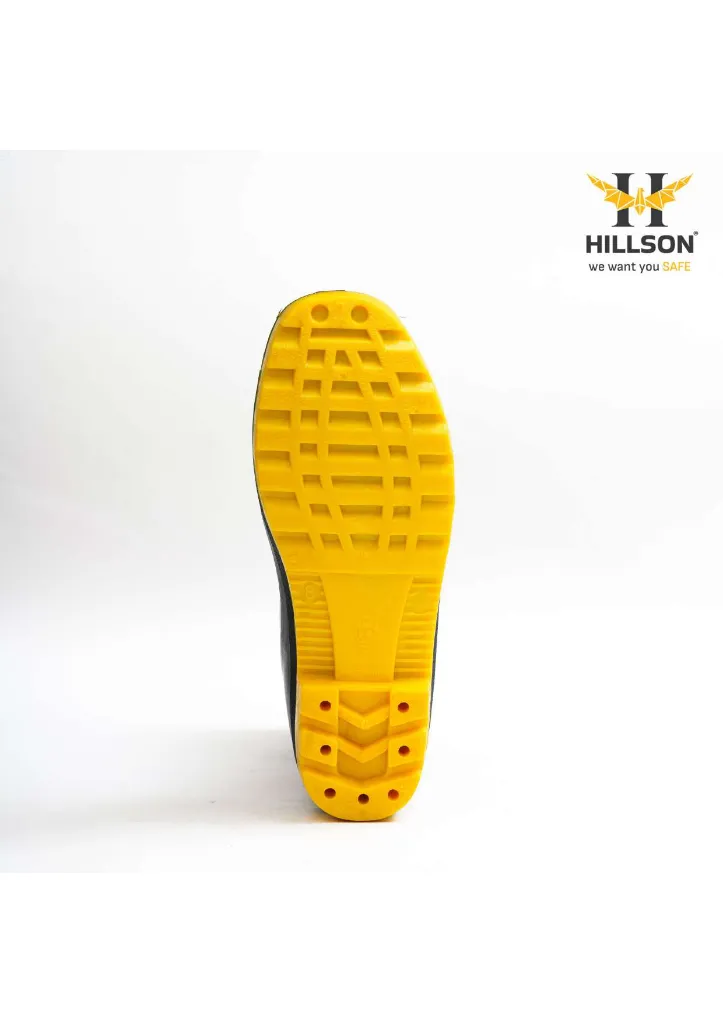 Welcome_png BlackYellow_2025_2_page-0001 (5).webp