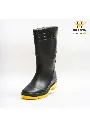 Welcome_png BlackYellow_2025_2_page-0001 (8).webp