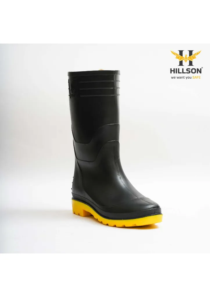 Welcome_png BlackYellow_2025_2_page-0001 (1).webp