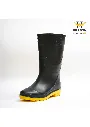 Welcome_png BlackYellow_2025_2_page-0001 (3).webp