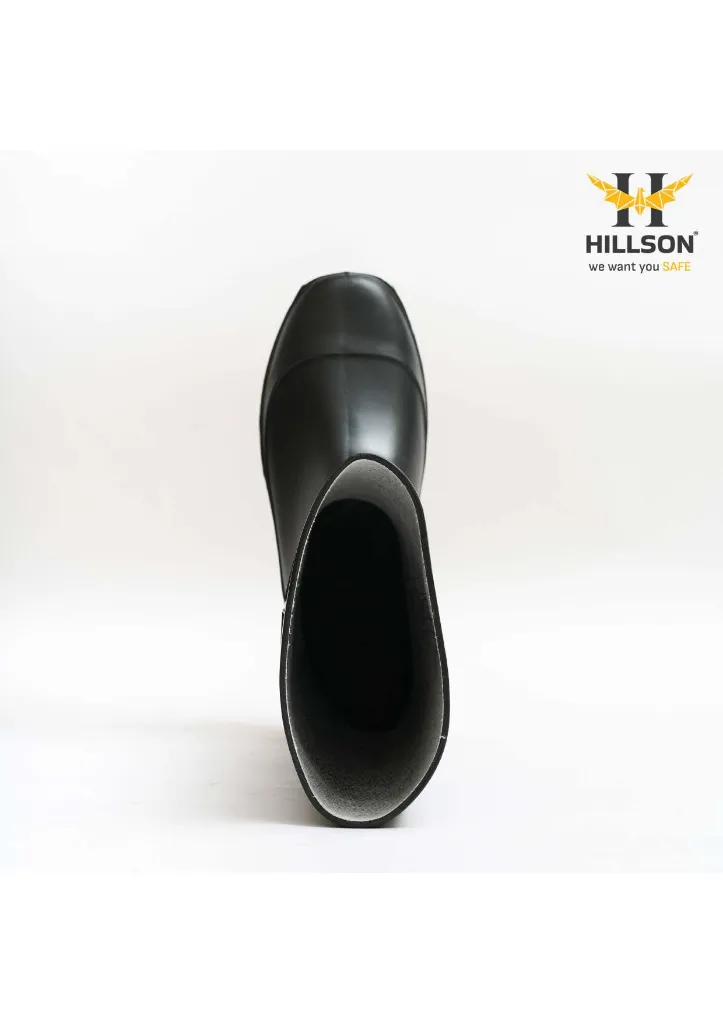 Welcome_png BlackYellow_2025_2_page-0001 (4).webp