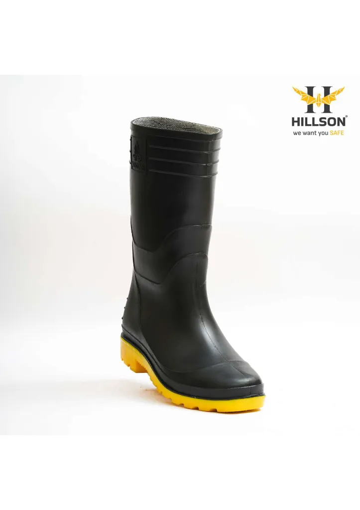 Welcome_png BlackYellow_2025_2_page-0001 (7).webp