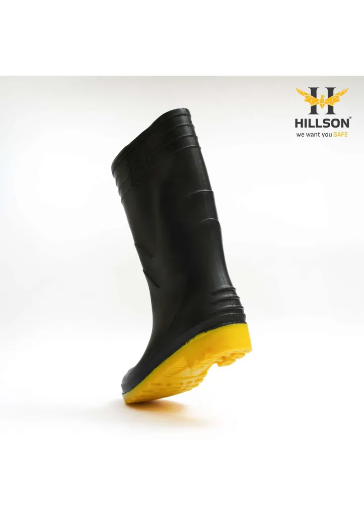 Welcome_png BlackYellow_2025_2_page-0001 (9).webp