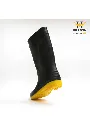 Welcome_png BlackYellow_2025_2_page-0001 (9).webp