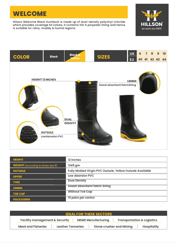Welcome.png_page-0001.webp