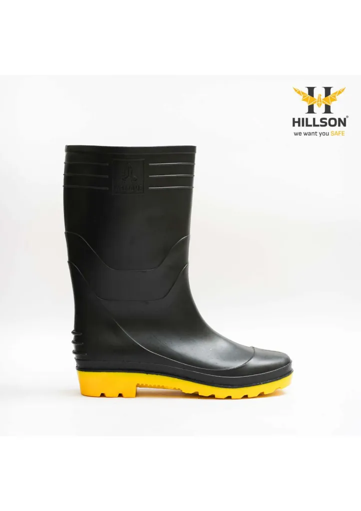 Welcome_png BlackYellow_2025_2_page-0001 (2).webp