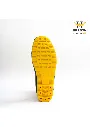 Welcome_png BlackYellow_2025_2_page-0001 (5).webp