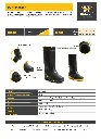 Welcome.png_page-0001.webp