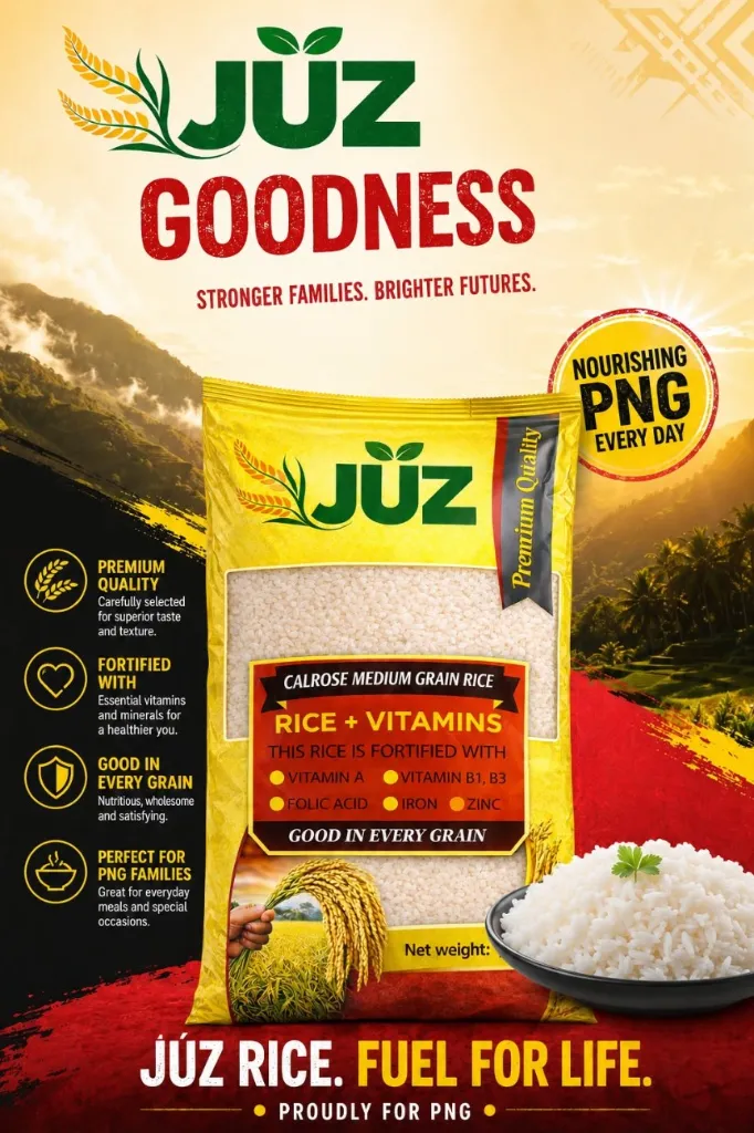 Juz Medium Grain Rice.webp