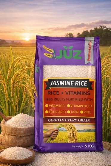 Juz Jasmine Rice.png