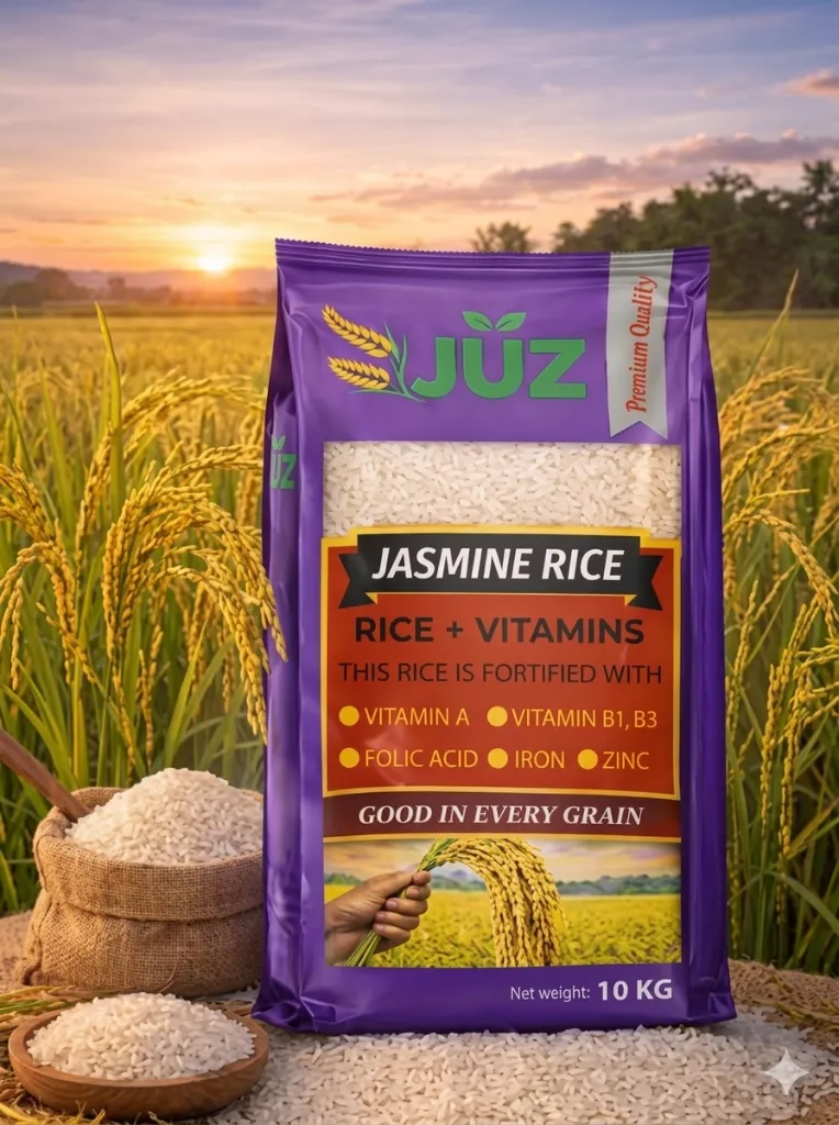 Juz Jasmine 10kg.png