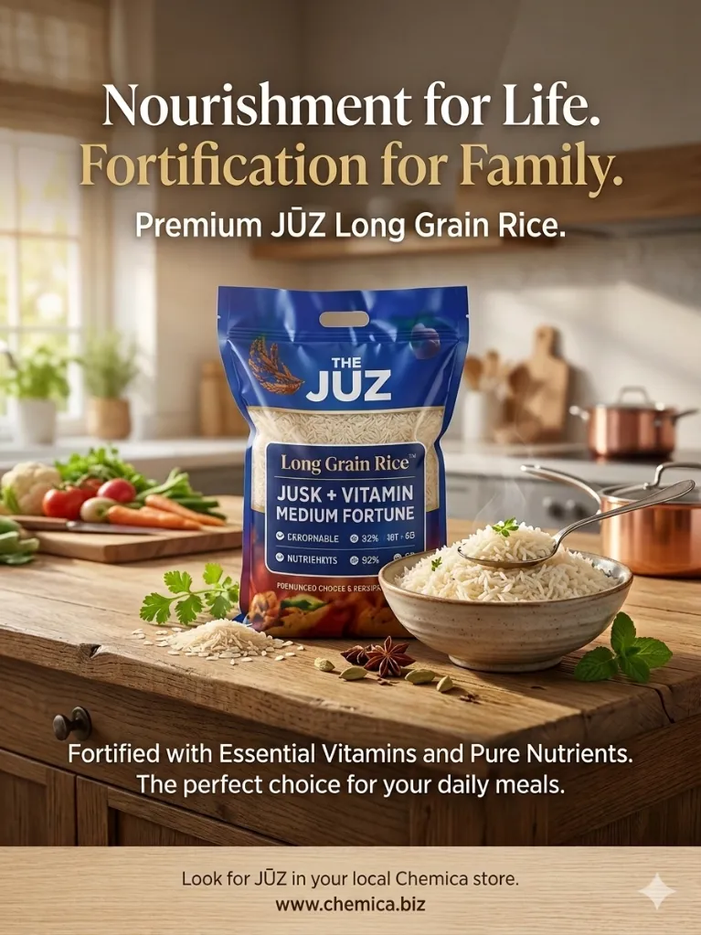 Juz Long Grain Rice.png