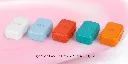Soap Case Plastic