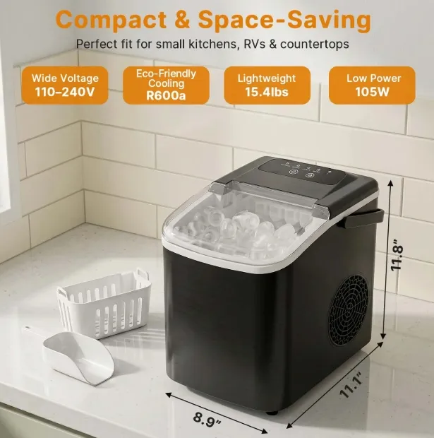 Screenshot_17-8-2026_144610_www.walmart.com.webp