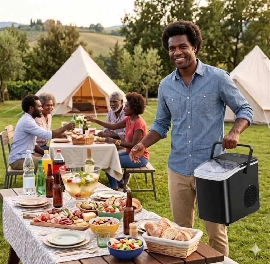 image_ffb2e830.webp