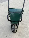 IMG_4228.png