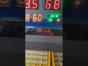 youtube - [Video] Egg Incubator Chicken 528 Egg