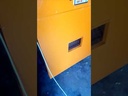 youtube - [Video] Egg Incubator Chicken 528 Egg