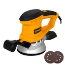 Worksit Sander 300w