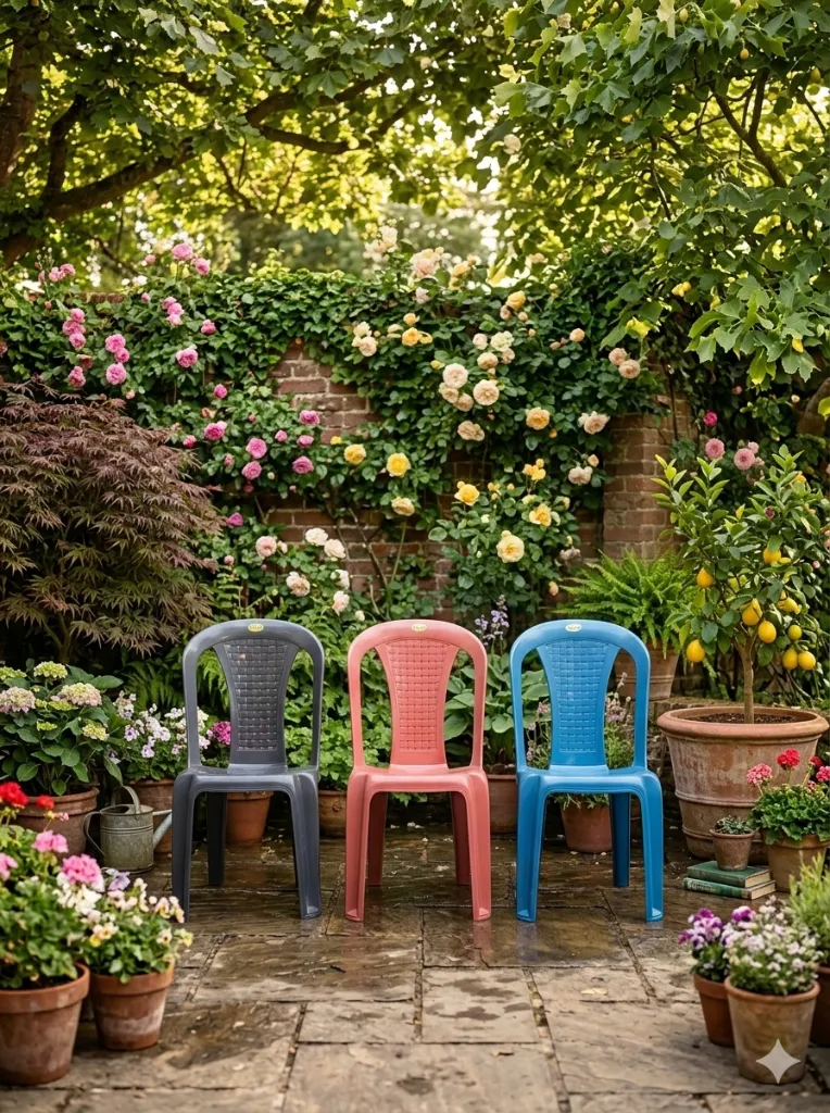 image_158a4d4f.webp