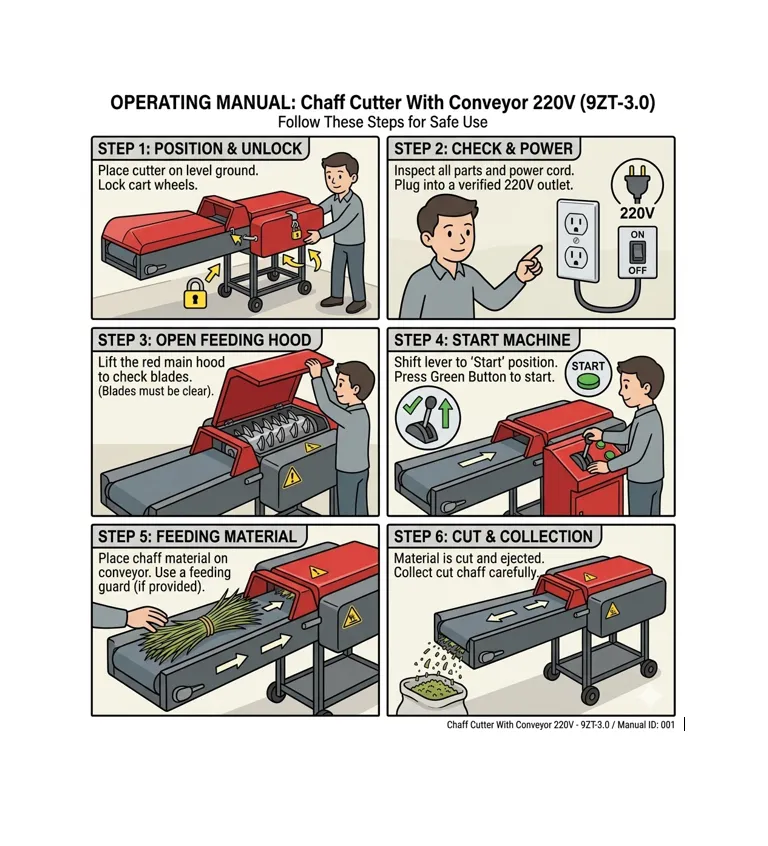 MA0761_manual