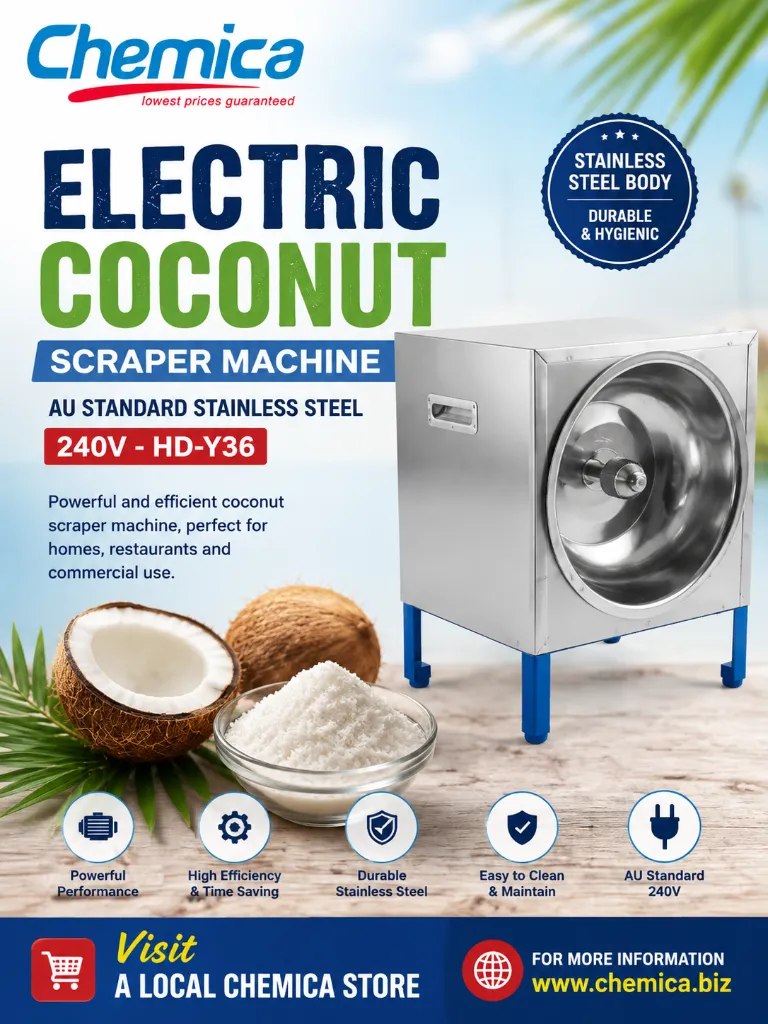 MA0600_poster1.png