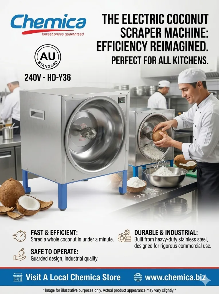 MA0600_poster2.png