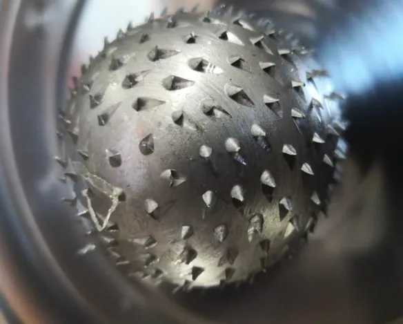 MA0600_teeth.png