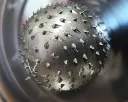 MA0600_teeth.png