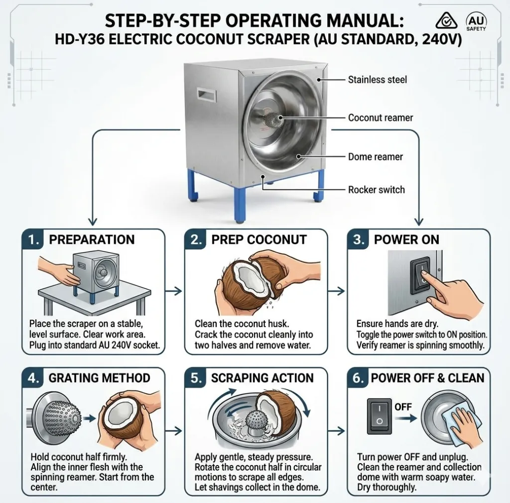 Operating Manual_MA0600.png