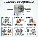 Operating Manual_MA0600.png