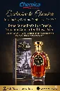 Perfume Panhailings 100ml 26699-2