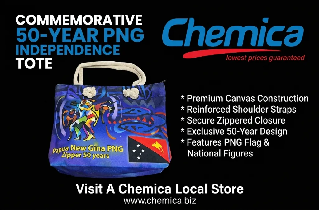 Bag Tote Shoulder Canvas W/Zipper PNG 50 years