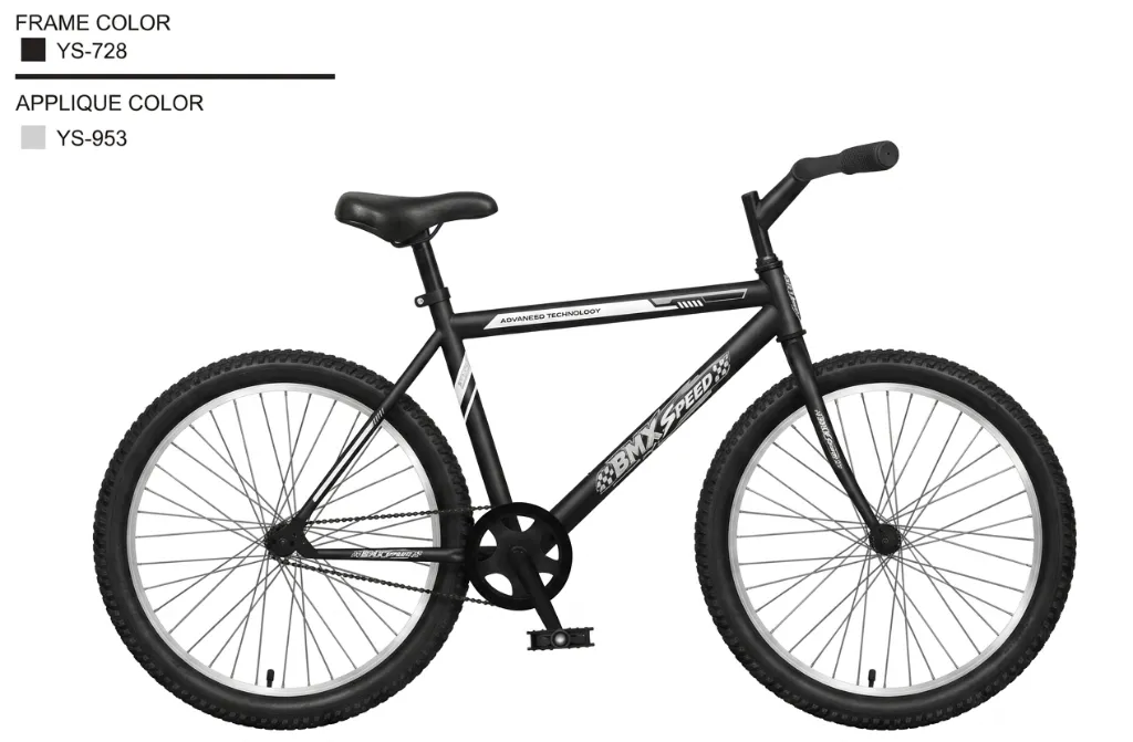 VI8732 (3).png